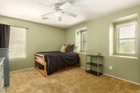 3556 E Merrill Ave, Gilbert, AZ 85234 photo 28