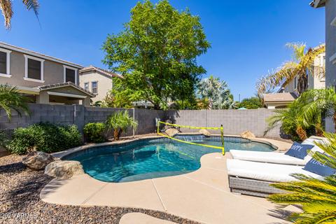 3556 E Merrill Ave, Gilbert, AZ 85234 photo 40
