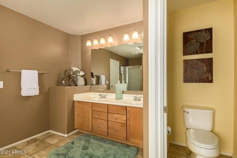 3556 E Merrill Ave, Gilbert, AZ 85234 photo 26