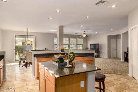 3556 E Merrill Ave, Gilbert, AZ 85234 photo 18
