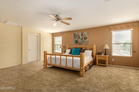 3556 E Merrill Ave, Gilbert, AZ 85234 photo 22
