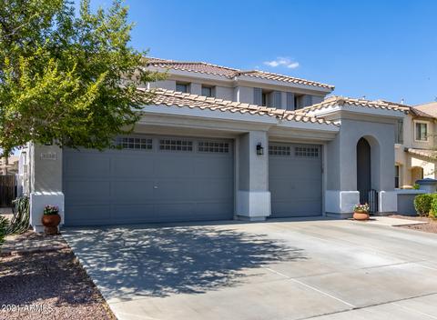 3556 E Merrill Ave, Gilbert, AZ 85234 photo 42