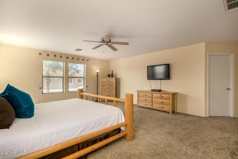 3556 E Merrill Ave, Gilbert, AZ 85234 photo 21