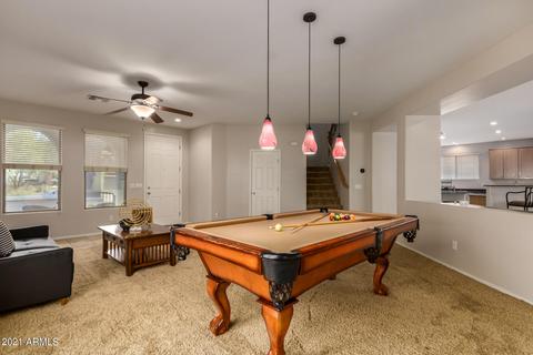 3556 E Merrill Ave, Gilbert, AZ 85234 photo 9
