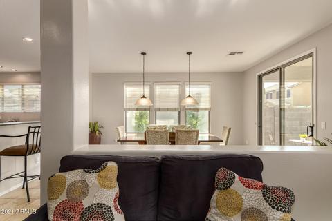3556 E Merrill Ave, Gilbert, AZ 85234 photo 13
