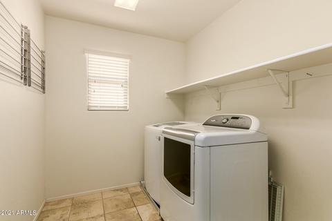 3556 E Merrill Ave, Gilbert, AZ 85234 photo 36