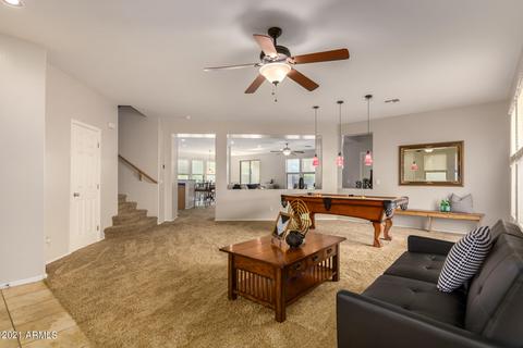 3556 E Merrill Ave, Gilbert, AZ 85234 photo 7