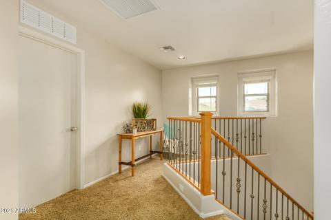 3556 E Merrill Ave, Gilbert, AZ 85234 photo 35