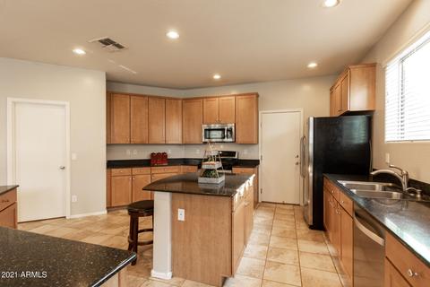 3556 E Merrill Ave, Gilbert, AZ 85234 photo 17