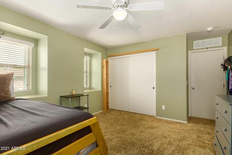 3556 E Merrill Ave, Gilbert, AZ 85234 photo 29