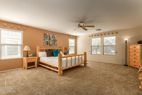 3556 E Merrill Ave, Gilbert, AZ 85234 photo 19