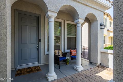 3556 E Merrill Ave, Gilbert, AZ 85234 photo 6