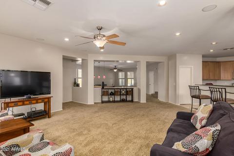 3556 E Merrill Ave, Gilbert, AZ 85234 photo 12