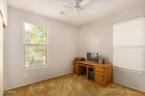3556 E Merrill Ave, Gilbert, AZ 85234 photo 34