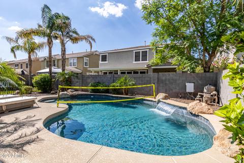 3556 E Merrill Ave, Gilbert, AZ 85234 photo 41