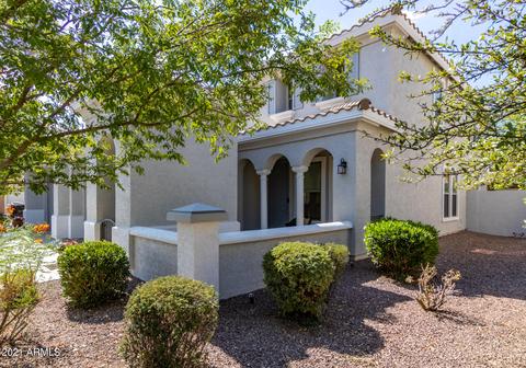 3556 E Merrill Ave, Gilbert, AZ 85234 photo 43