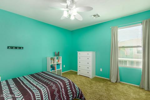 3556 E Merrill Ave, Gilbert, AZ 85234 photo 33
