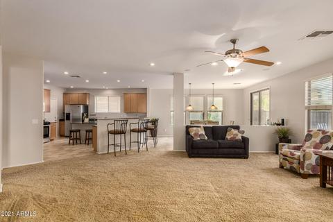 3556 E Merrill Ave, Gilbert, AZ 85234 photo 10