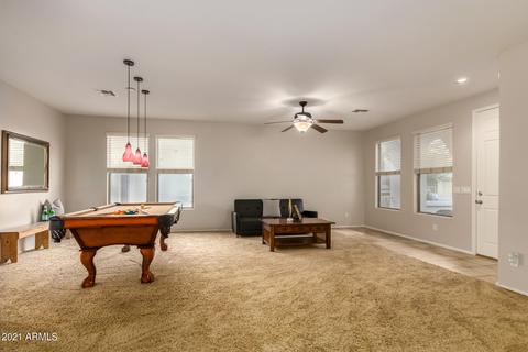3556 E Merrill Ave, Gilbert, AZ 85234 photo 8