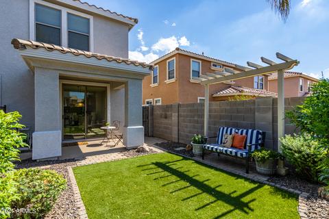 3556 E Merrill Ave, Gilbert, AZ 85234 photo 39