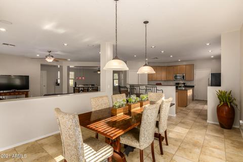 3556 E Merrill Ave, Gilbert, AZ 85234 photo 15