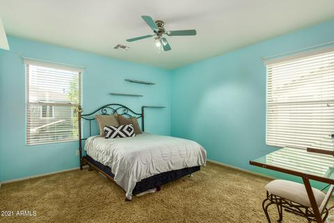 3556 E Merrill Ave, Gilbert, AZ 85234 photo 31
