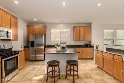 3556 E Merrill Ave, Gilbert, AZ 85234 photo 16