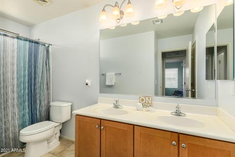 3556 E Merrill Ave, Gilbert, AZ 85234 photo 30