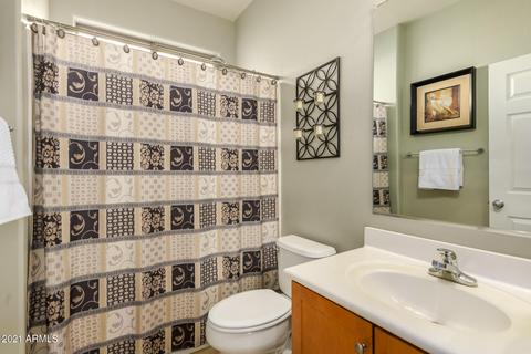3556 E Merrill Ave, Gilbert, AZ 85234 photo 32