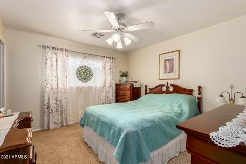 3520 W Mclellan Blvd, Phoenix, AZ 85019 photo 11