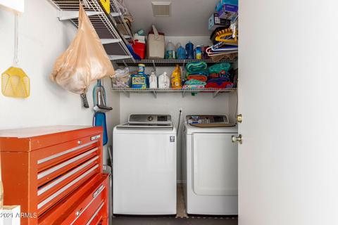 3520 W Mclellan Blvd, Phoenix, AZ 85019 photo 19