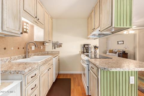 3520 W Mclellan Blvd, Phoenix, AZ 85019 photo 8