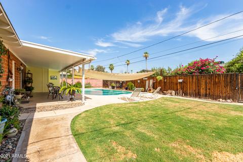 3520 W Mclellan Blvd, Phoenix, AZ 85019 photo 24