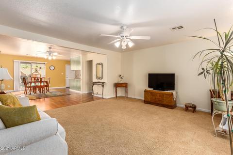 3520 W Mclellan Blvd, Phoenix, AZ 85019 photo 4