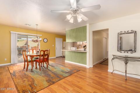 3520 W Mclellan Blvd, Phoenix, AZ 85019 photo 6