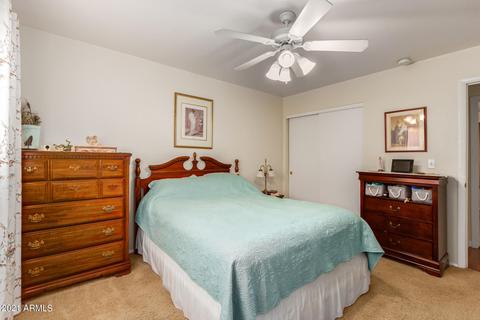 3520 W Mclellan Blvd, Phoenix, AZ 85019 photo 12
