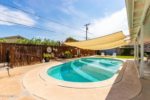 3520 W Mclellan Blvd, Phoenix, AZ 85019 photo 22