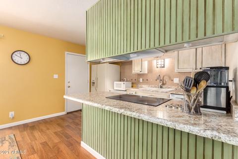 3520 W Mclellan Blvd, Phoenix, AZ 85019 photo 9