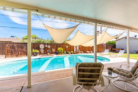 3520 W Mclellan Blvd, Phoenix, AZ 85019 photo 20