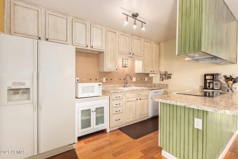 3520 W Mclellan Blvd, Phoenix, AZ 85019 photo 7