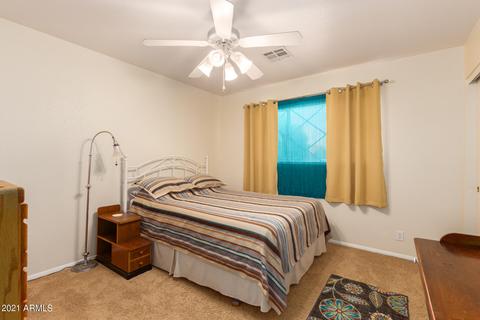 3520 W Mclellan Blvd, Phoenix, AZ 85019 photo 15