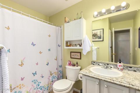 3520 W Mclellan Blvd, Phoenix, AZ 85019 photo 16