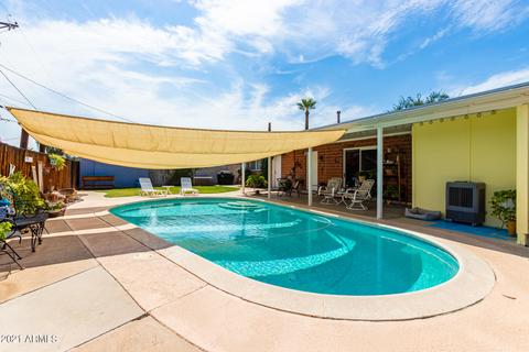 3520 W Mclellan Blvd, Phoenix, AZ 85019 photo 21