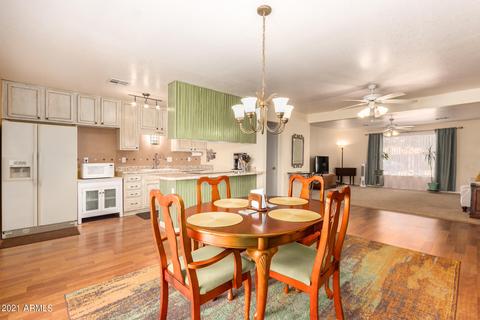 3520 W Mclellan Blvd, Phoenix, AZ 85019 photo 10