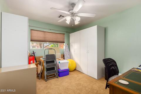 3520 W Mclellan Blvd, Phoenix, AZ 85019 photo 17