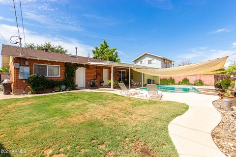 3520 W Mclellan Blvd, Phoenix, AZ 85019 photo 23