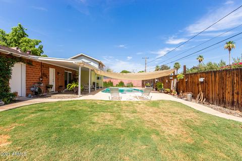 3520 W Mclellan Blvd, Phoenix, AZ 85019 photo 25