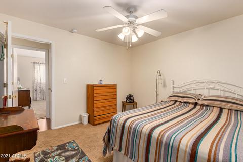 3520 W Mclellan Blvd, Phoenix, AZ 85019 photo 14