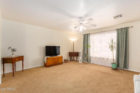 3520 W Mclellan Blvd, Phoenix, AZ 85019 photo 5