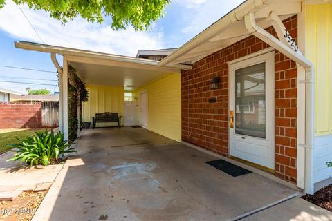 3520 W Mclellan Blvd, Phoenix, AZ 85019 photo 3